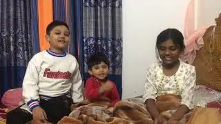 বাংলাদেশ 