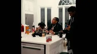 [FREE] Lil Gotit x Lil Keed Type Beat 