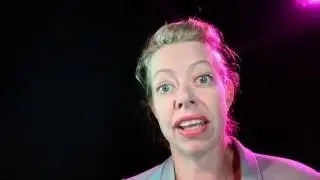 Jennifer Evenhuis komt op het eerste Dapper Kind Gala!