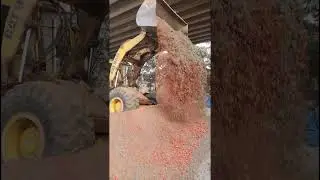 Sub Ballast Mixing l Speciability