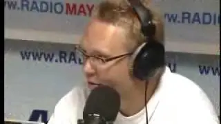 История бренда Swarovski 28.07.2010 ч.1