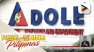 Deliberasyon sa dagdag-sahod, minamadali na ayon sa DOLE