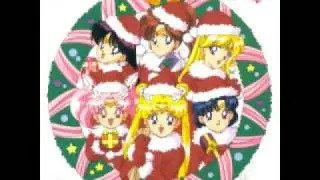 Sailor Moon Complete Vocal Collection Vol. 2~9. Moon Heart Sequence
