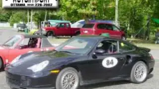 Auto Import Parts & Service Ltd - Ottawa