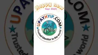 upayhyip.com | Trusted Hyip Monitor #allhyipmonitors #hyip  #promoter #promotion #hyip_review