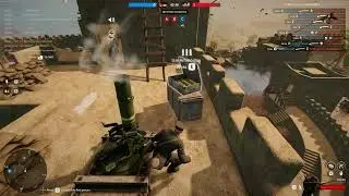 So many kills!