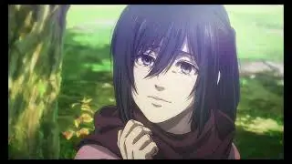 SPOILER ALERT #aot #attackontitan 