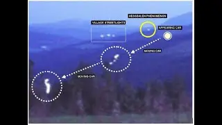 LIVE Tracking UFOs and Paranormal Phenomena with Carl Crusher