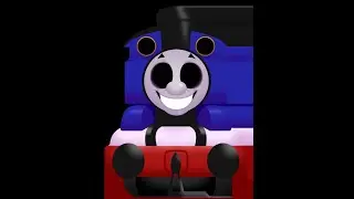 It's a Me (Void Cover)