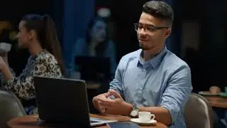 Project Management Training