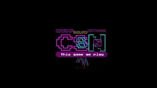 CHAMP SQUAD NETWORK - THE VAULT CLIPS- MW2 WARZONE - CALL OF DUTY COUNTDOWN TO BLACK OPS 6