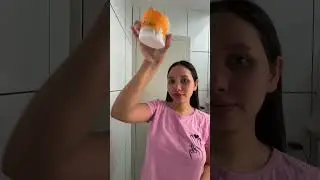 ROTINA DE SKINCARE DE MANH&Atilde; - SONS ASMR