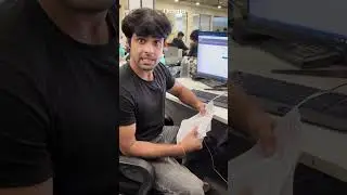 CAT 2025 | Exam Day Procedure You MUST Know Before Entering the Centre 🚀
