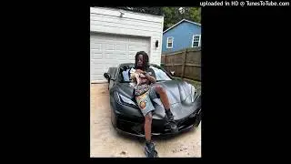 Raq Baby X 4block Lil Mari Type Beat 
