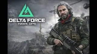 #21 Delta Force MB FUZ NV GRUMEC ErnaneUrutuGo Ataque e Defesa Raptor Corte Atacando