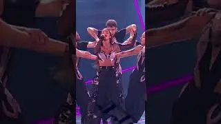 ESC 2023 🎶🎶ISRAEL ...  Noa Kirel - Unicorn ❤️
