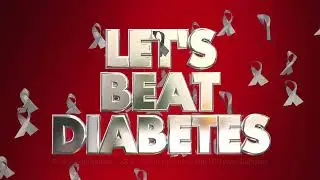 Diabetes EXPERT Shares Top Sugar Defender Secrets ⚠️