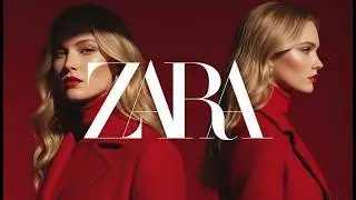 DJ REMIX SONG 2026 &ndash; Disco Remix ALL BRAND Style Music &middot; Modern Fashion Deep House 2026