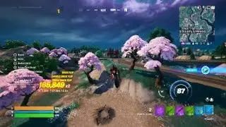 Score Trick Points on a Bike Fortnite 20230420015149