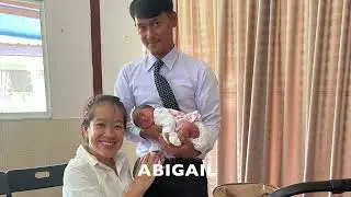 VIDEO UPDATE 2025