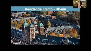 INTO Prep Summer SAT/ACT Camp: TeenLife LIVE Summer Opportunities Fair 12/15/2022