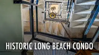 2662 E 2nd St #F3 Long Beach, CA 90803