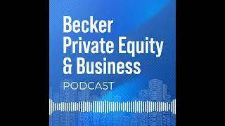 Investing in Private Equity & Venture Capital Funds vs Index Funds 1-15-26