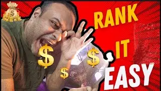 How to Rank Tech Videos on YouTube in 2025: Boost Views with These SEO Strategies!