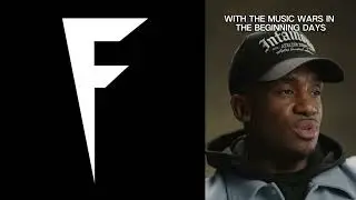 Bugzy Malone - Protect you energy