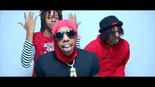 DANNY DINERO 
