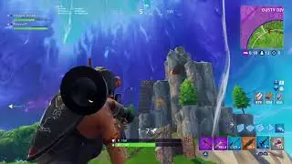 Squad DOMINATION  /MrVino