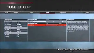 A Simple Forza 5 Tuning Guide W/ Craviator Part 2