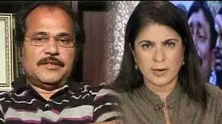 Chit fund scam: Investors cheated by the 'Trinamool link'?