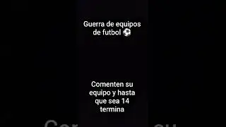 11 de enero de 2026