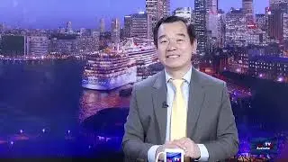 🎥 The next story about &ldquo;Little Asia&rdquo; &mdash; The journey of spreading emotions