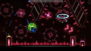 09 FAITH By VegaNus (SkillzMakeKillz - Climax)