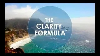 The Clarity Formula | Greg Heller of HCR Wealth Advisors Los Angeles, California