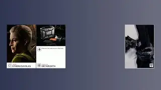 Hitman 2 - New York SASO, Master for Beginners