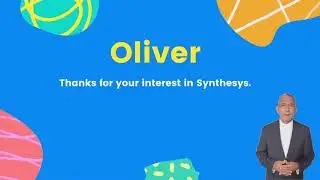 Human Synthesys Studio Review | Human Synthesys Studio Bonuses