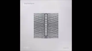 Jorg Rodriguez - Pattern 4 [ANAO]