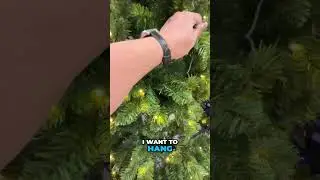 What I Consider Before Buying a Christmas Tree