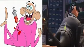 Despicable me 4 funny drawing meme video official trailer funny drawing 