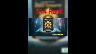 I Solo Conquered an Entire Season of Clash! C8S24 💥💥💯💯✅