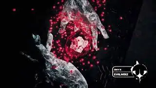 EVILNOIZ - ONYX