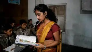 Inspection Report of Elite Academy, Balipara, Assam held on 27.06.2019