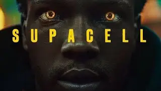 The TV Series Supacell Is Biblical! (Spiritual Power)