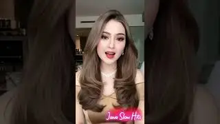 Slow|Ambyar| Lagu Jawa Romantis Terbaru | Tembang Cinta Pop Jawa Baper
