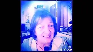 Wer lieben will muss fühlen Maite Kelly Cover
