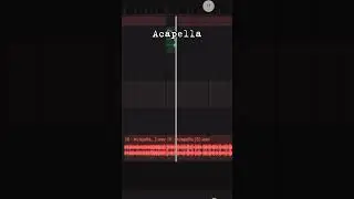 How PHONKYRXVE was made (On a Mobile Device!) #soundcloud #phonk #housephonk