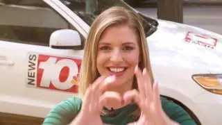 Rochester NY USA Promo 2016 2